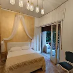 Panzió Cherubini 13 3*