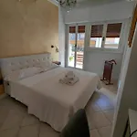 Bed and Breakfast Cherubini 13