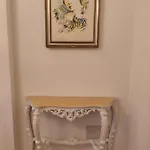 Panzió Cherubini 13