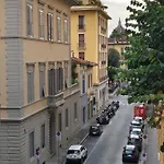 Bed & Breakfast Cherubini 13