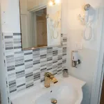 Cherubini 13 Bed and Breakfast