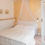 Cherubini 13 Bed and Breakfast 3*