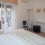 Panzió Cherubini 13 3*