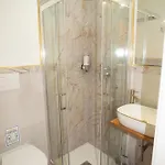 Cherubini 13 Bed and Breakfast 3*