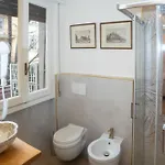 Bed and Breakfast Cherubini 13