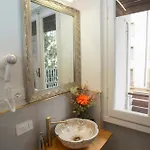 Cherubini 13 Bed and Breakfast Φλωρεντία