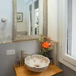 Bed and Breakfast Cherubini 13 Φλωρεντία