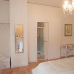 Panzió Cherubini 13 Firenze