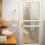 Cherubini 13 Bed and Breakfast Φλωρεντία