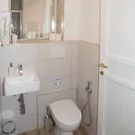 Bed and Breakfast Cherubini 13 Φλωρεντία