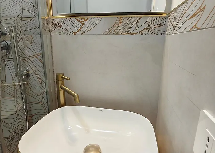 Bed & Breakfast Cherubini 13 Florence