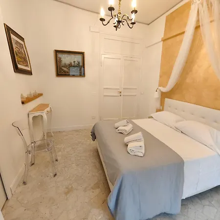 Cherubini 13 Floransa