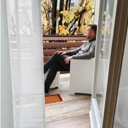 Cherubini 13 Floransa